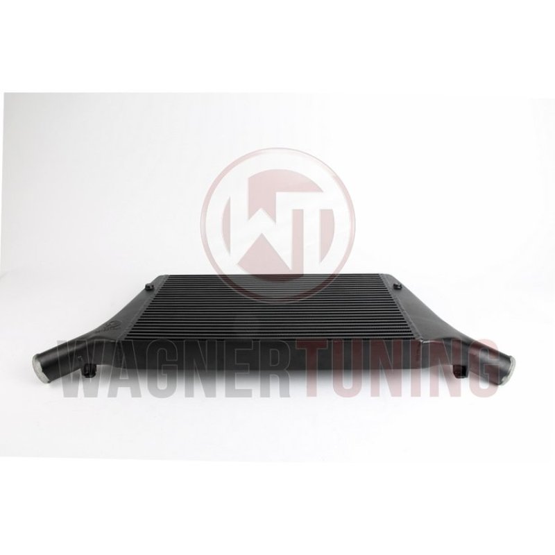 Load image into Gallery viewer, Wagner Tuning Audi A4/A5 2.7/3.0L TDI Competition Intercooler Kit
