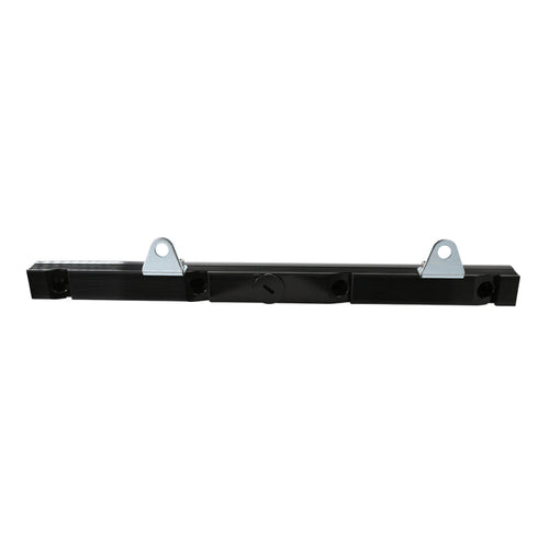 Aeromotive GM LS2 Fuel Rails - Black 14188
