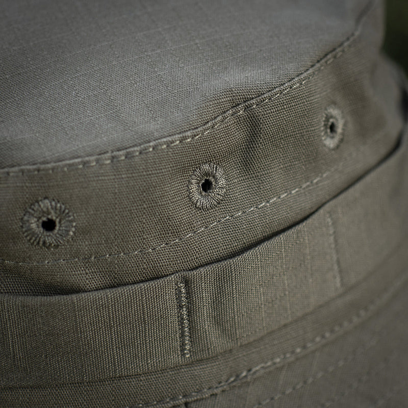 Load image into Gallery viewer, M-Tac Boonie Hat Gen.II Flex Rip-Stop
