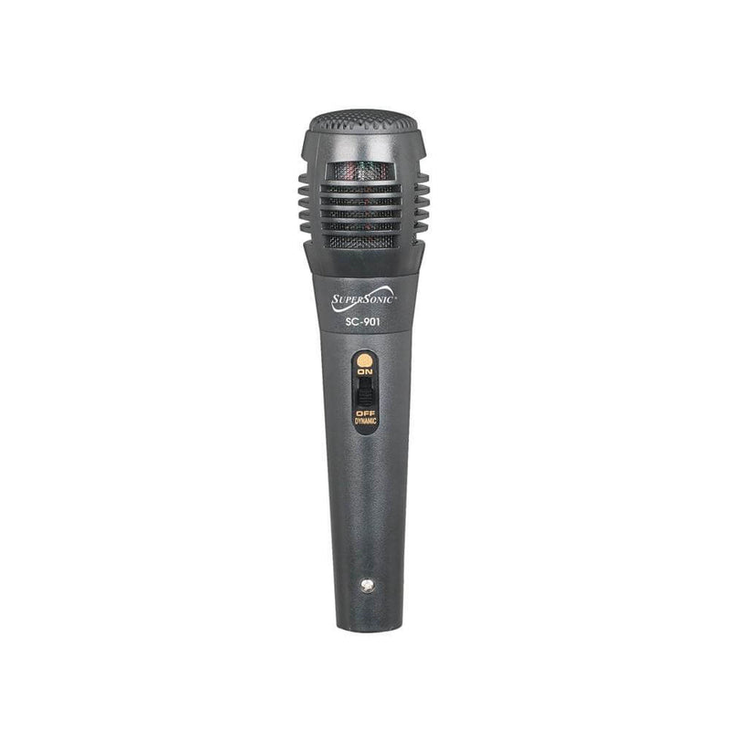 Load image into Gallery viewer, Professional Microphone
