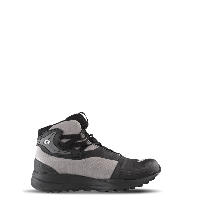 Load image into Gallery viewer, Gaerne G.Letur Aquatech Boot Black Size - 12
