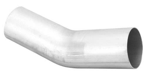 AEM Induction AEM 4.00 Diam Alum 30 Degree Bend Tube 2-007-30