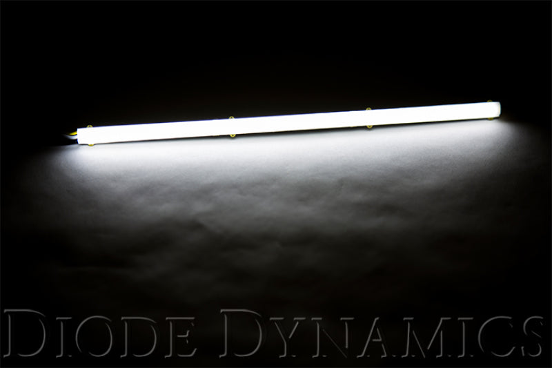 Load image into Gallery viewer, Diode Dynamics LED Strip Lights High Density SF Switchback Triple 1 In Kit
