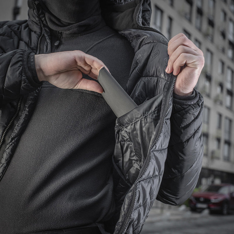 Load image into Gallery viewer, M‑Tac Tactical Jacket Viking
