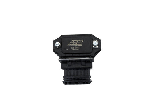 AEM Electronics Ignition Igniter