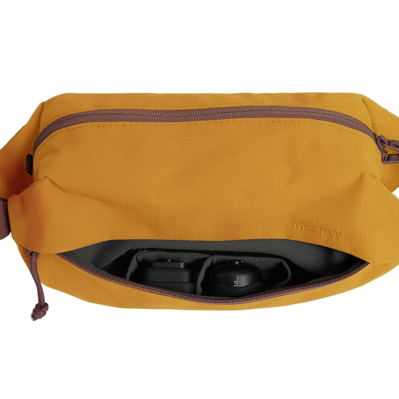 Load image into Gallery viewer, Fanny Sling 2L
