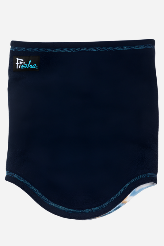 Chummy Reversible Neck Tube