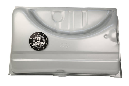 Aeromotive Gen II Stealth Fuel Tank 68-69 Dart