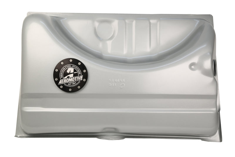 Load image into Gallery viewer, Aeromotive Gen II Stealth Fuel Tank 68-69 Dart
