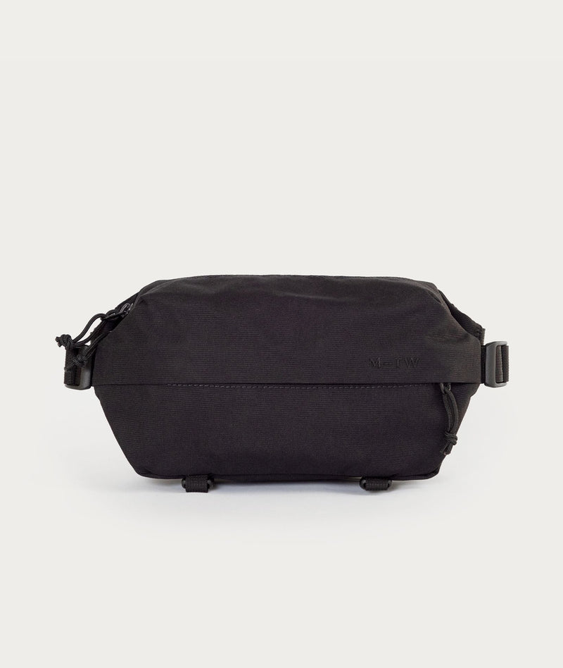 Load image into Gallery viewer, Fanny Sling 2L
