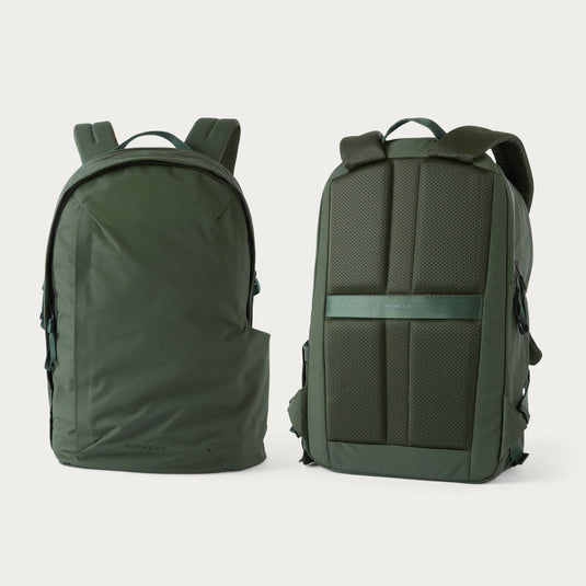 Everything Backpack - 17L & 21L
