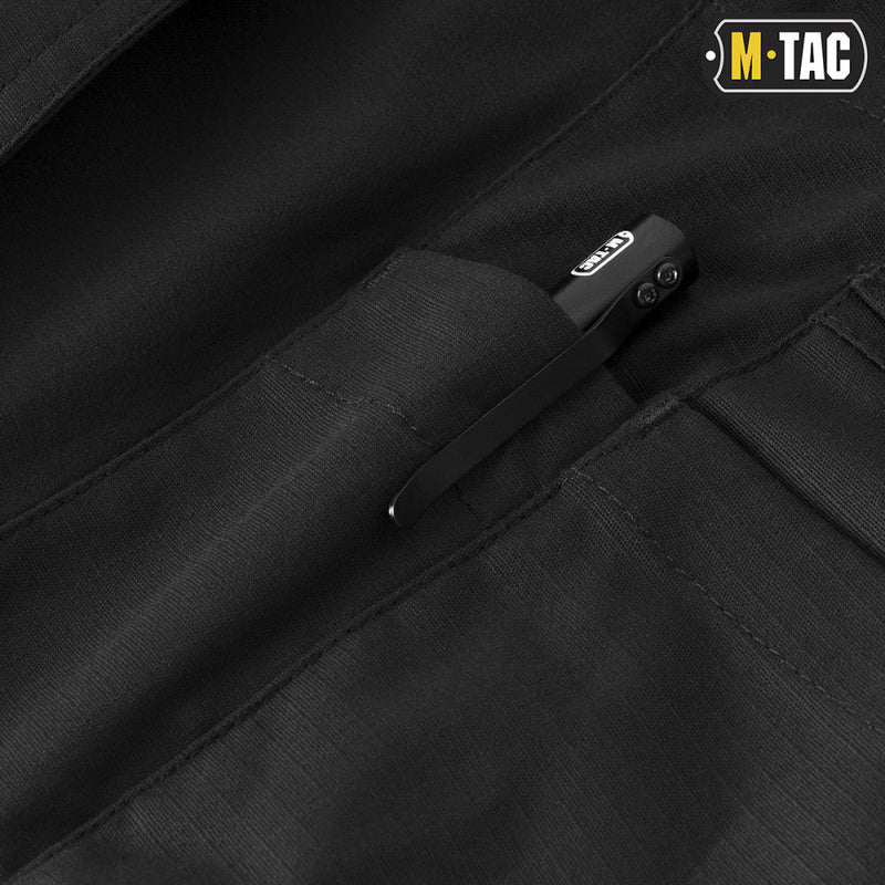 Load image into Gallery viewer, M-Tac Tactical Pants Patrol Flex
