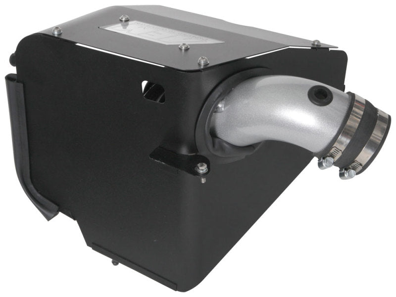 Load image into Gallery viewer, AEM Induction AEM 19-21 Nissan Altima L4 2.5L F/I  Cold Air Intake System 21-878DS
