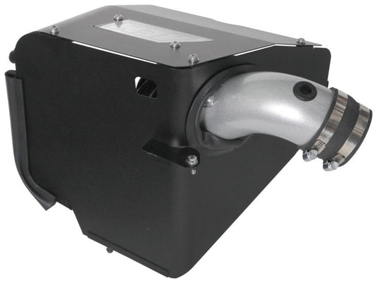 AEM Induction AEM 19-21 Nissan Altima L4 2.5L F/I  Cold Air Intake System 21-878DS