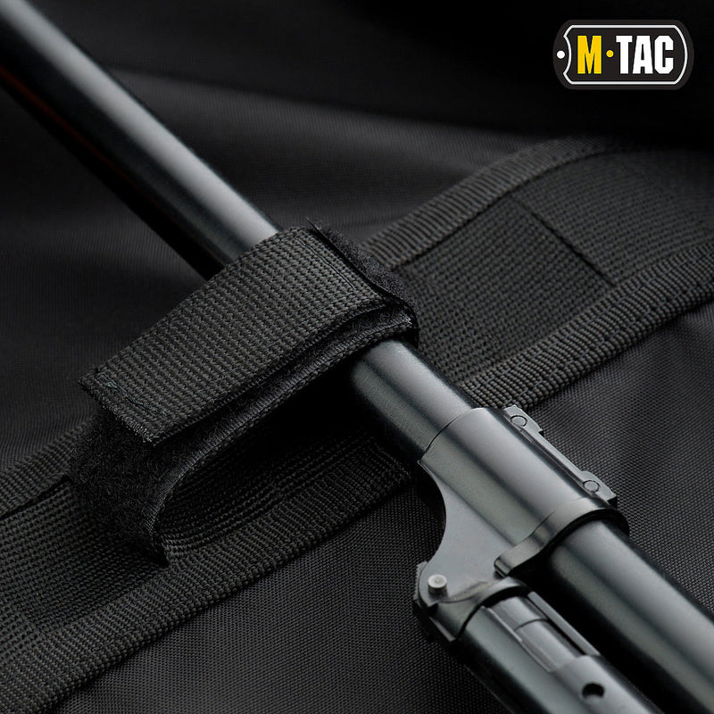 Load image into Gallery viewer, M-Tac Rifle Case Elite 44" / 52"
