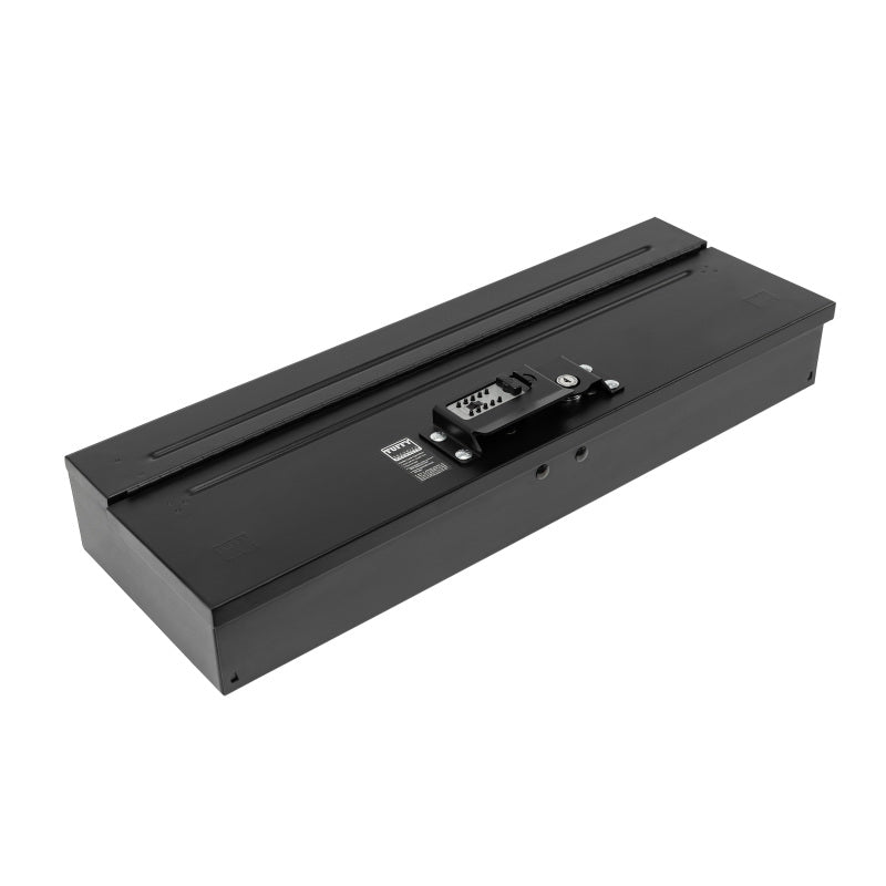 Load image into Gallery viewer, Tuffy Tactical Gear Lockbox- 35Inw X 12Inl X 5Inh.
