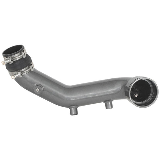 AEM Induction AEM 07-10 BMW 335I L6-3.0L F/I Turbo Intercooler Charge Pipe Kit 26-3010C