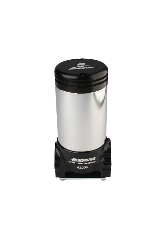 Aeromotive Electric Fuel Pump