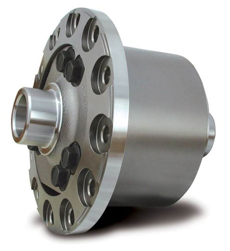 Load image into Gallery viewer, Eaton Detroit Truetrac Differential 33 Spline 1.37in Axle Shaft Diameter Front 9.25in Rear 9.5in
