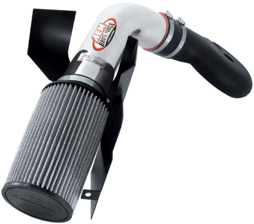 AEM Induction AEM Brute Force Intake System B.F.S.DAK/DUR 98-02 5.2/5.9L 21-8200DP