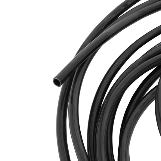 AEM Water/Methanol Injection Nylon Hose 30-3314