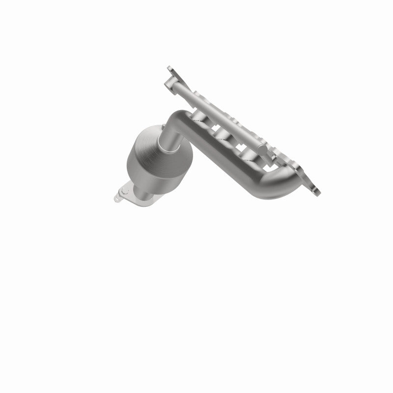 Load image into Gallery viewer, Magnaflow Conv DF 10-14 GX460 4.6L Manifold
