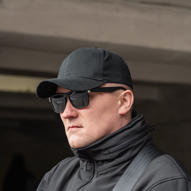 Load image into Gallery viewer, M-Tac Baseball Cap
