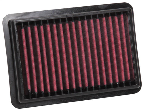 AEM Induction AEM 2017 Honda Civic Type-R 2.0L L4 F/I DryFlow Air Filter 28-50070