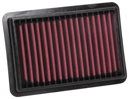 AEM Induction AEM 2017 Honda Civic Type-R 2.0L L4 F/I DryFlow Air Filter 28-50070