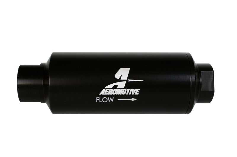 Load image into Gallery viewer, Aeromotive Fuel Filter
