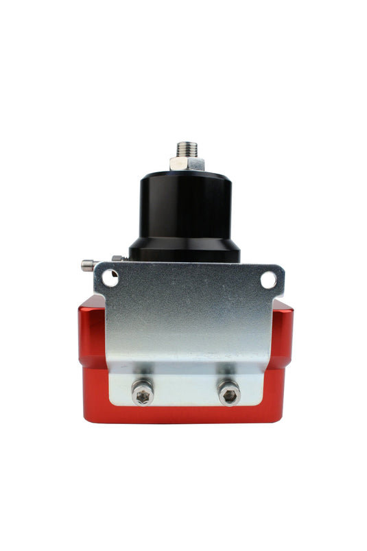Aeromotive A2000 Bypass Regulator