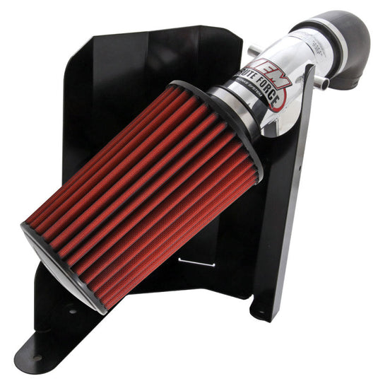 AEM Induction AEM Brute Force Intake System B.F.S. JEEP CHEROKEE 91-01 4.0L 21-8315DP