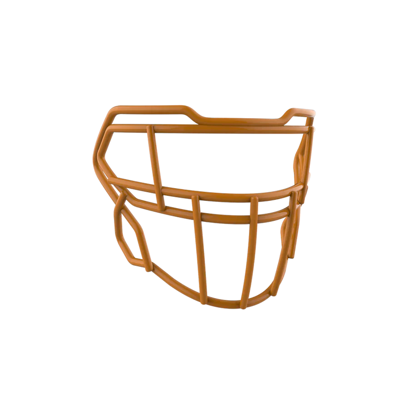 Load image into Gallery viewer, VICIS ZERO2 Facemasks
