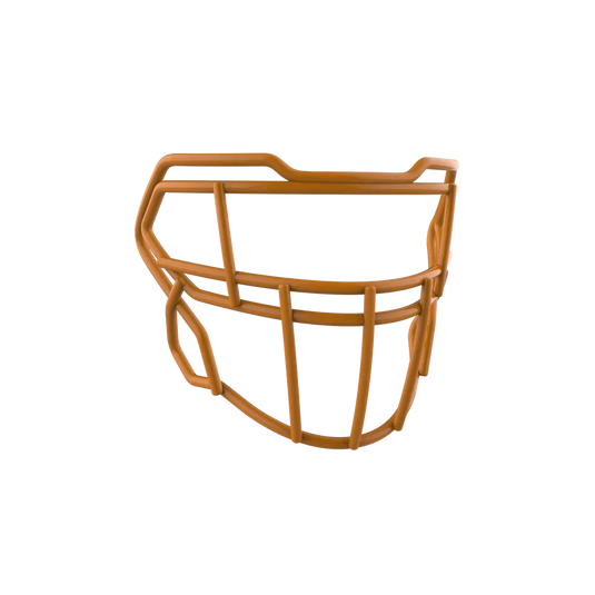 VICIS ZERO2 Facemasks