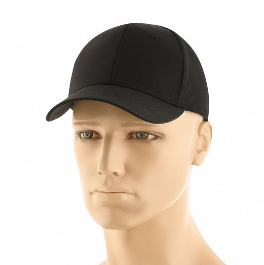 M-Tac Baseball Cap Lightweight Flex