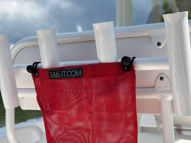 Load image into Gallery viewer, Marine Gear SAK
