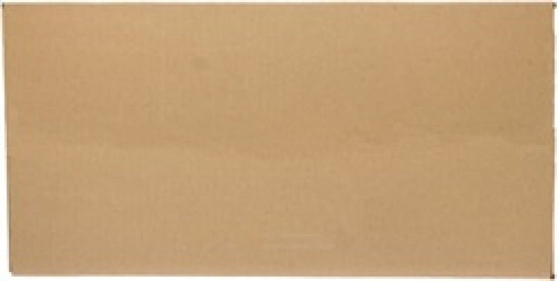 Load image into Gallery viewer, AEM Induction AEM 13-15 Mercedes CLA250 L4 2.5L Silver Cold Air Intake 21-781DS
