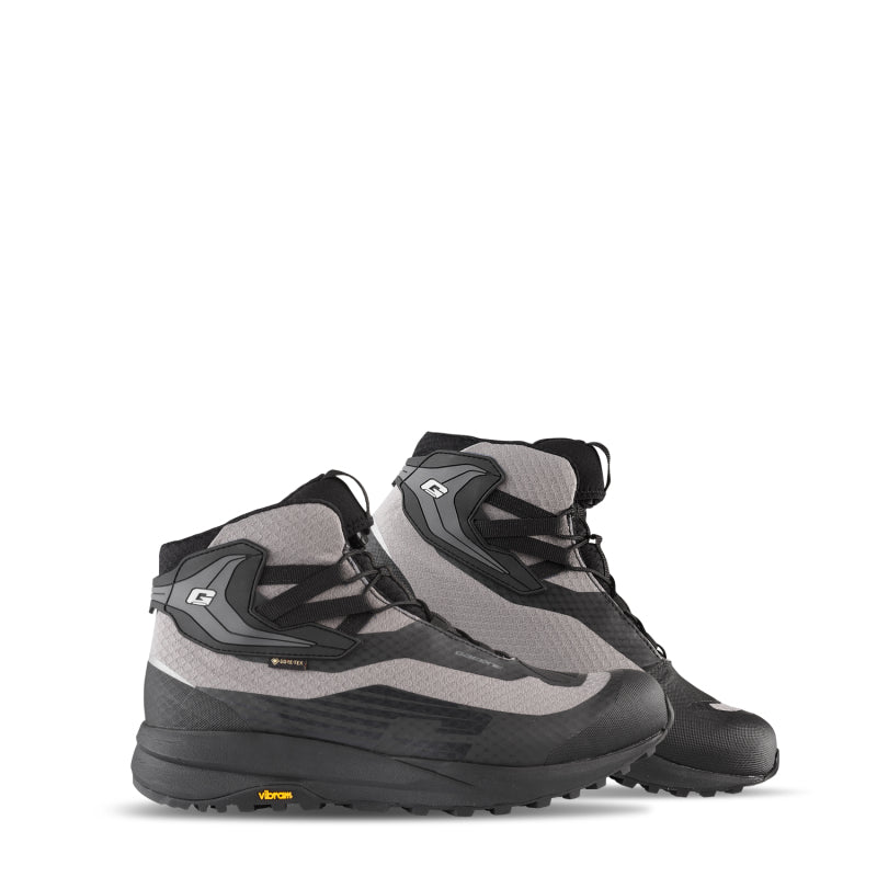Load image into Gallery viewer, Gaerne G.Letur Aquatech Boot Black Size - 12
