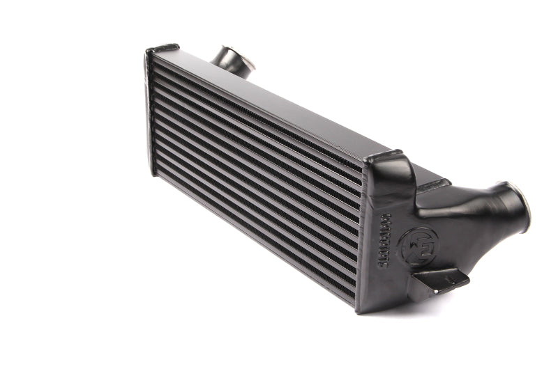Load image into Gallery viewer, Wagner Tuning BMW E82/E90 EVO2 Competition Intercooler Kit

