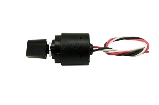 AEM Electronics Universal 12 Position Trim Pot