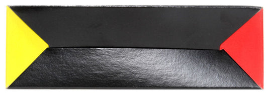 AEM Induction AEM 17-20 Subaru BRZ 2.0L DryFlow Air Filter 28-50060