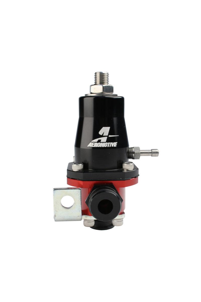 Load image into Gallery viewer, Aeromotive GM LT-1 Regulator

