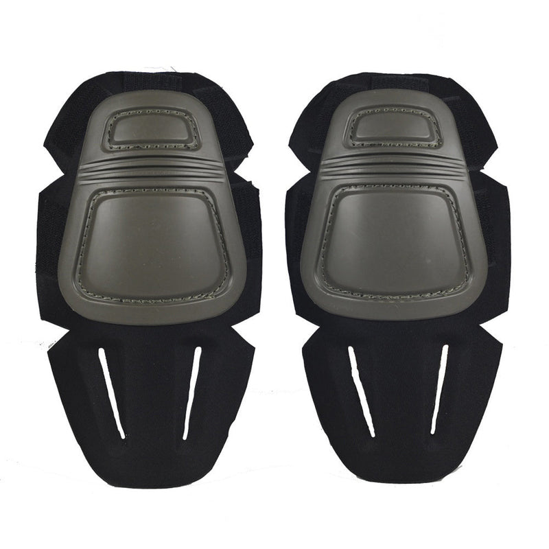 Load image into Gallery viewer, M-Tac Knee Pad Inserts for Military Pants
