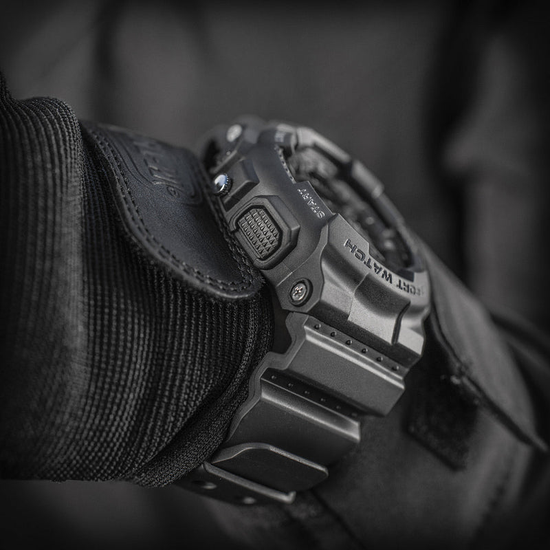 Load image into Gallery viewer, M-Tac Watch Sport
