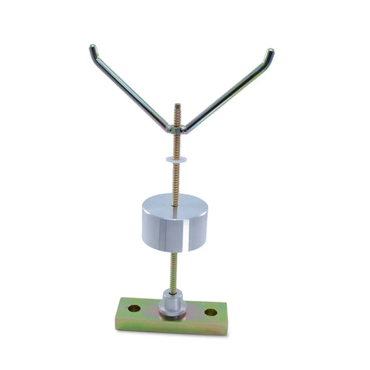 Dynojet 79100011 Clutch compression tool for Polaris