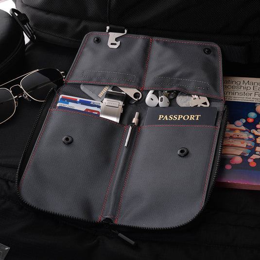 CA01 Carry All