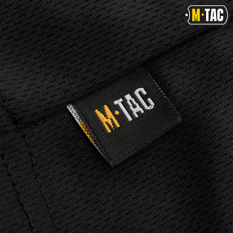 Load image into Gallery viewer, M-Tac Ninja-Balaclava Face Mask
