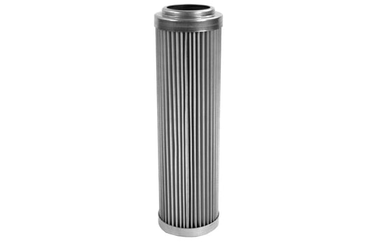 Aeromotive Filter Element 40 micron Stainless Steel - Fits 12363 12663