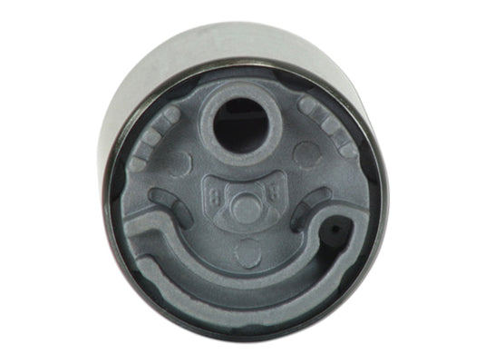 AEM Electronics Electric Fuel Pump