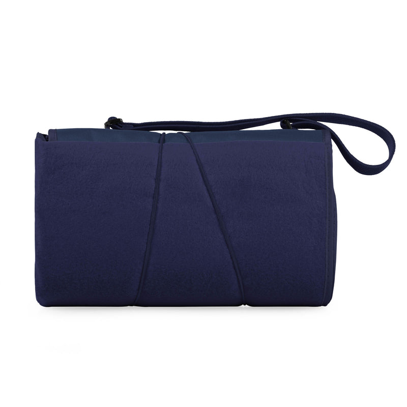 Load image into Gallery viewer, Blanket Tote Outdoor Picnic Blanket
